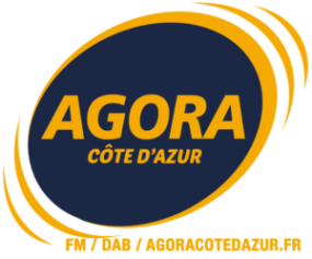 Agora C